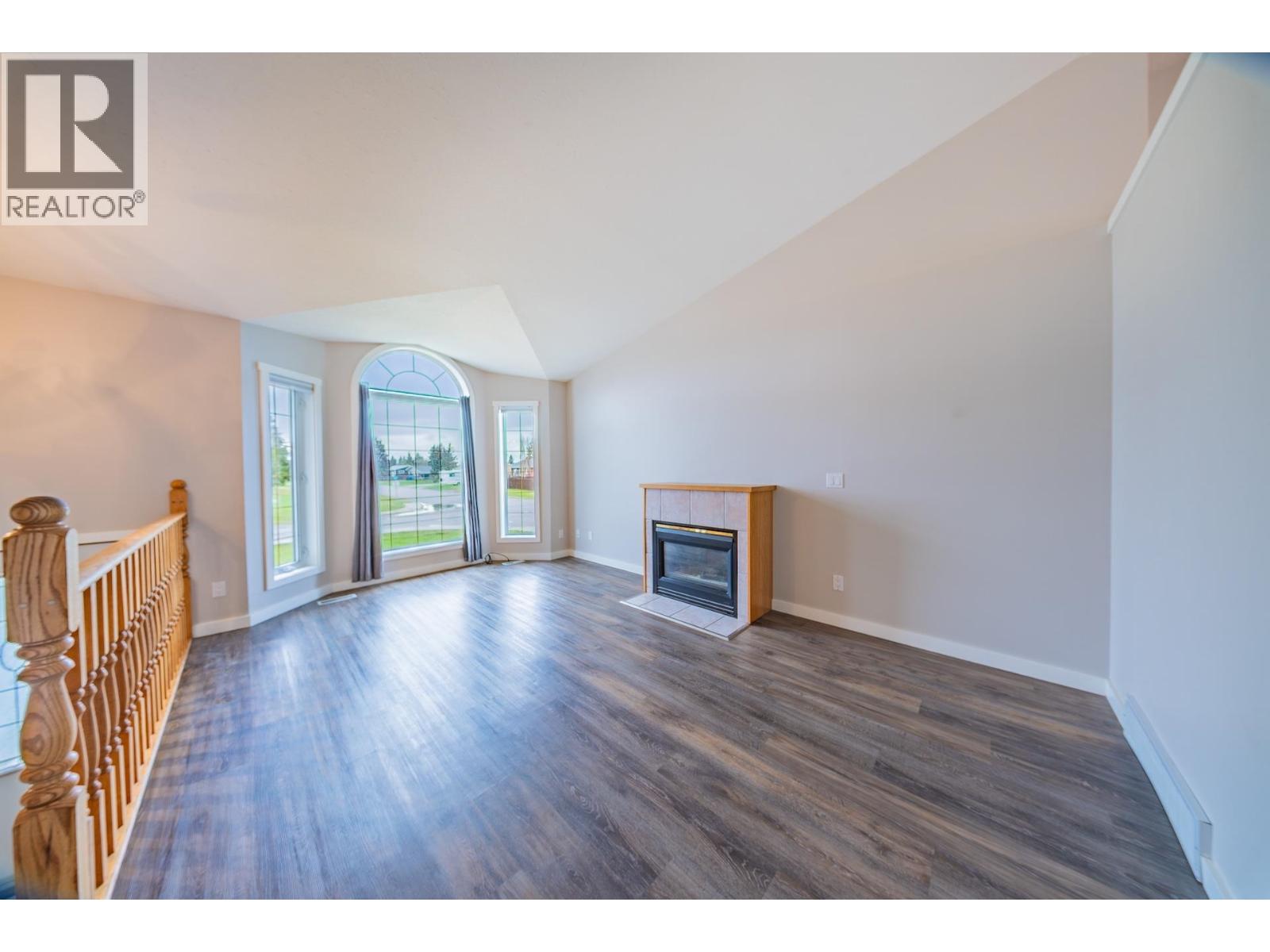 10411 90 STREET - 6