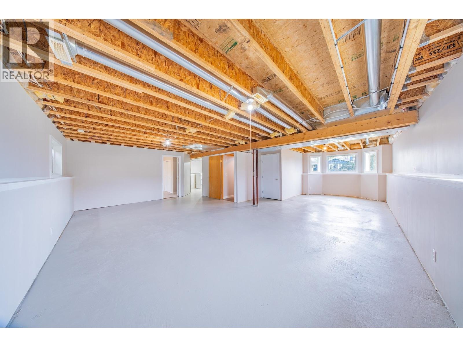 10411 90 STREET - 23