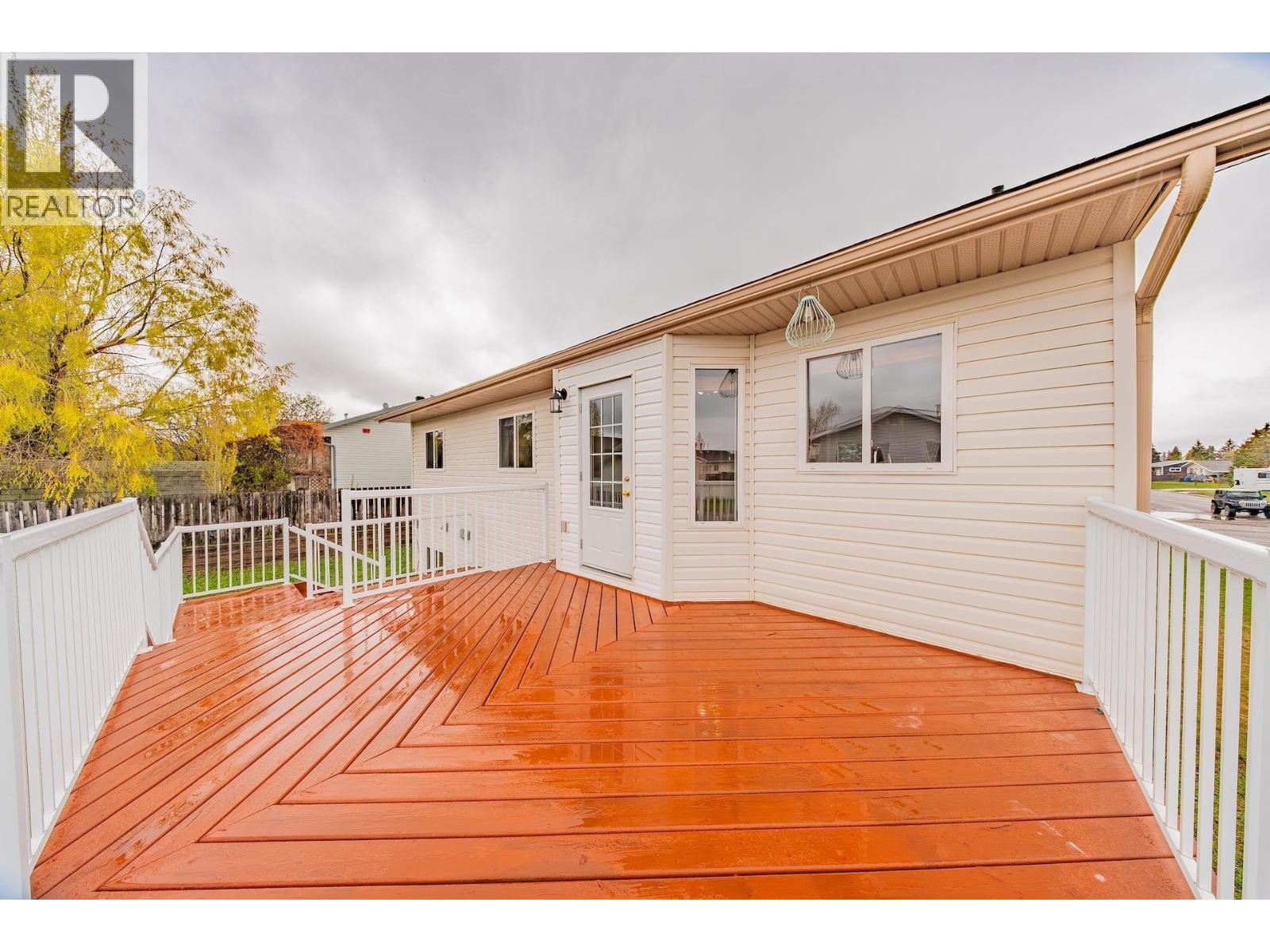 10411 90 STREET - Image 35