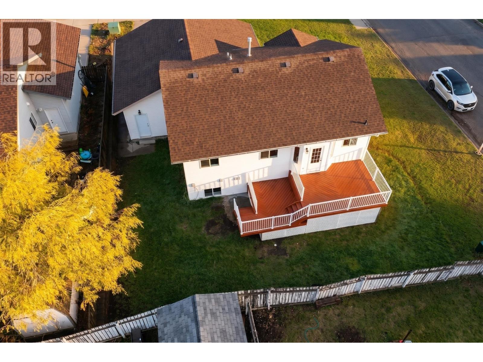 10411 90 STREET - 40