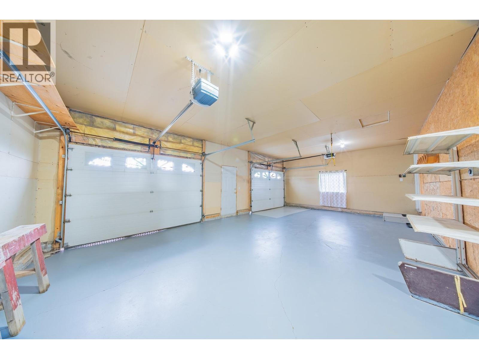 10411 90 STREET - Image 34