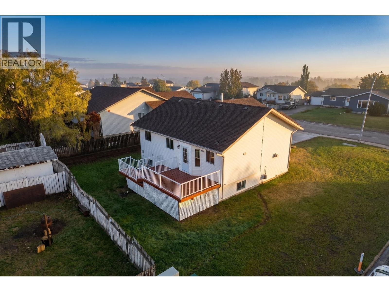 10411 90 STREET - 39