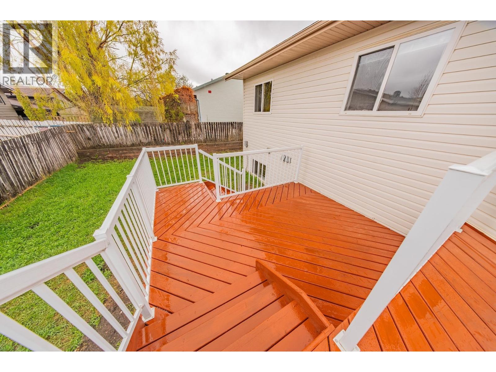 10411 90 STREET - Image 36