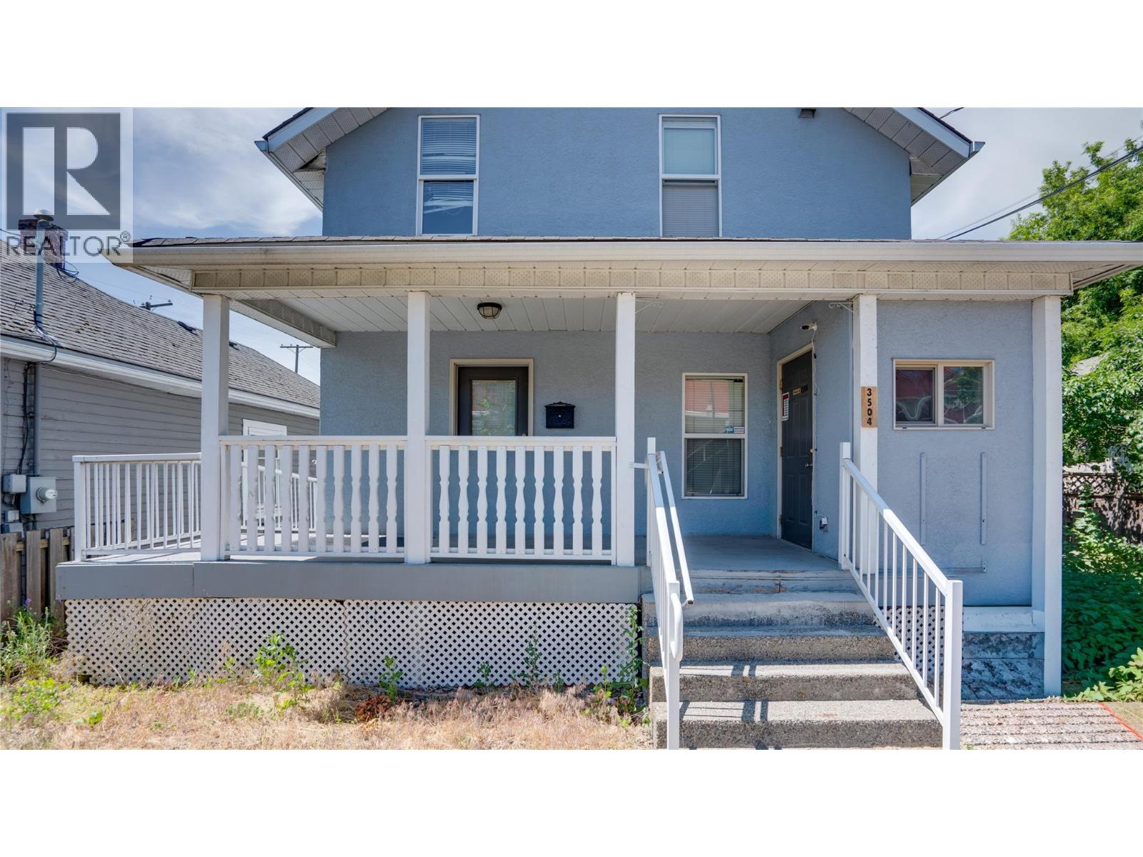 3504 30 Street