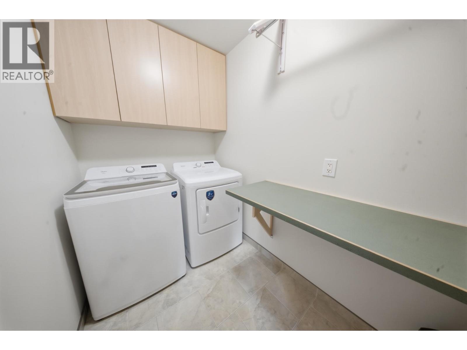 10381 271 ROAD - Image 20