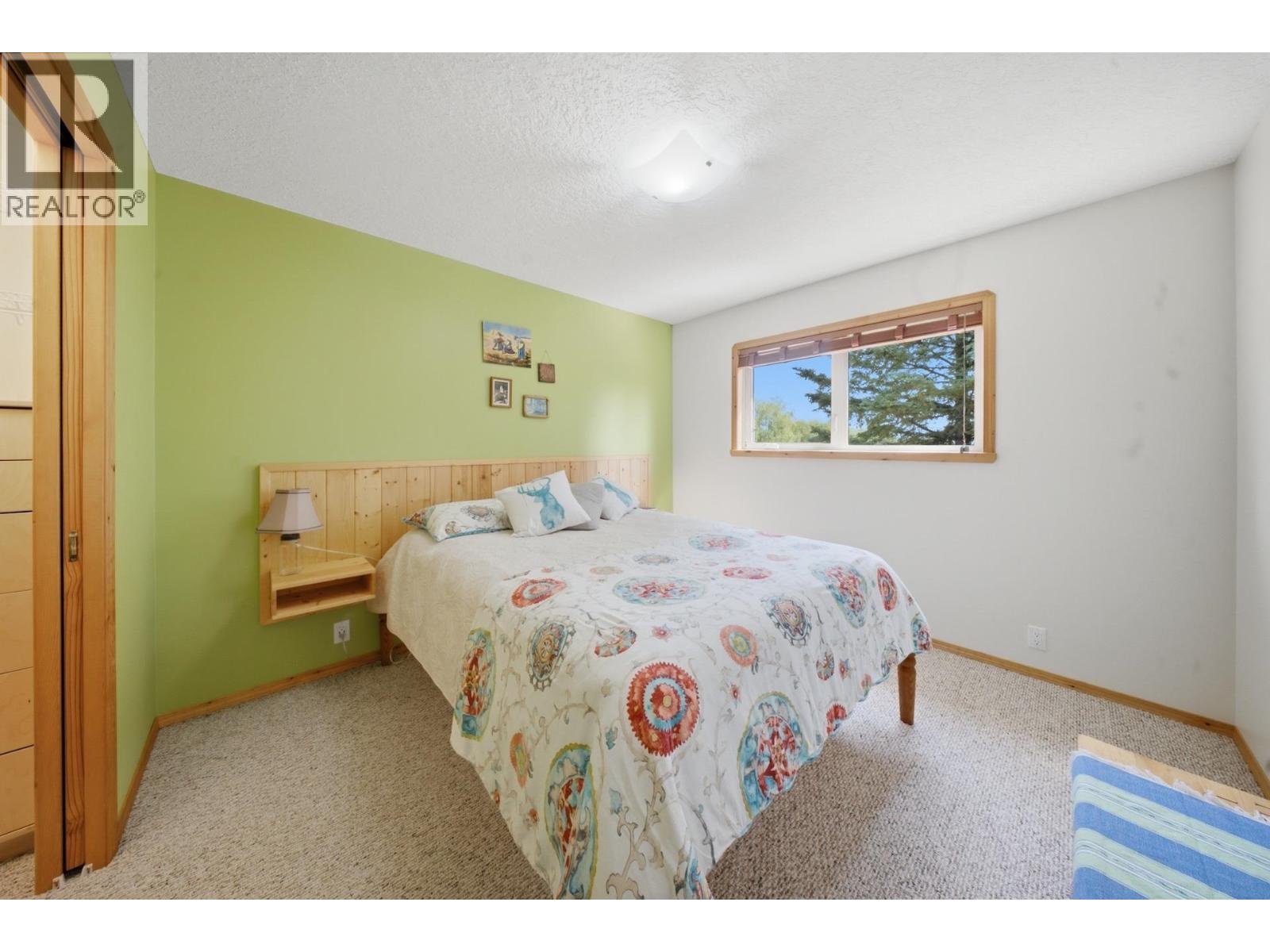 10381 271 ROAD - 24