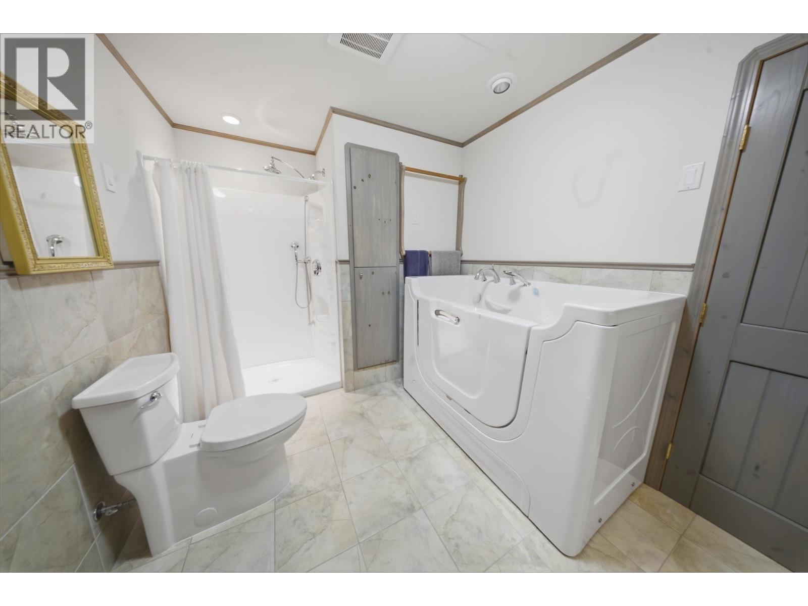 10381 271 ROAD - 16