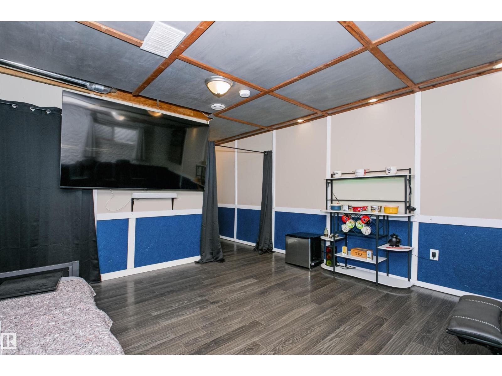 4120 50 ST - Image 38