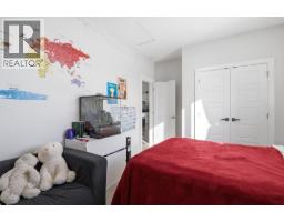 11203 112 Avenue, Fort St  John, BC V1J0R5 Photo 18