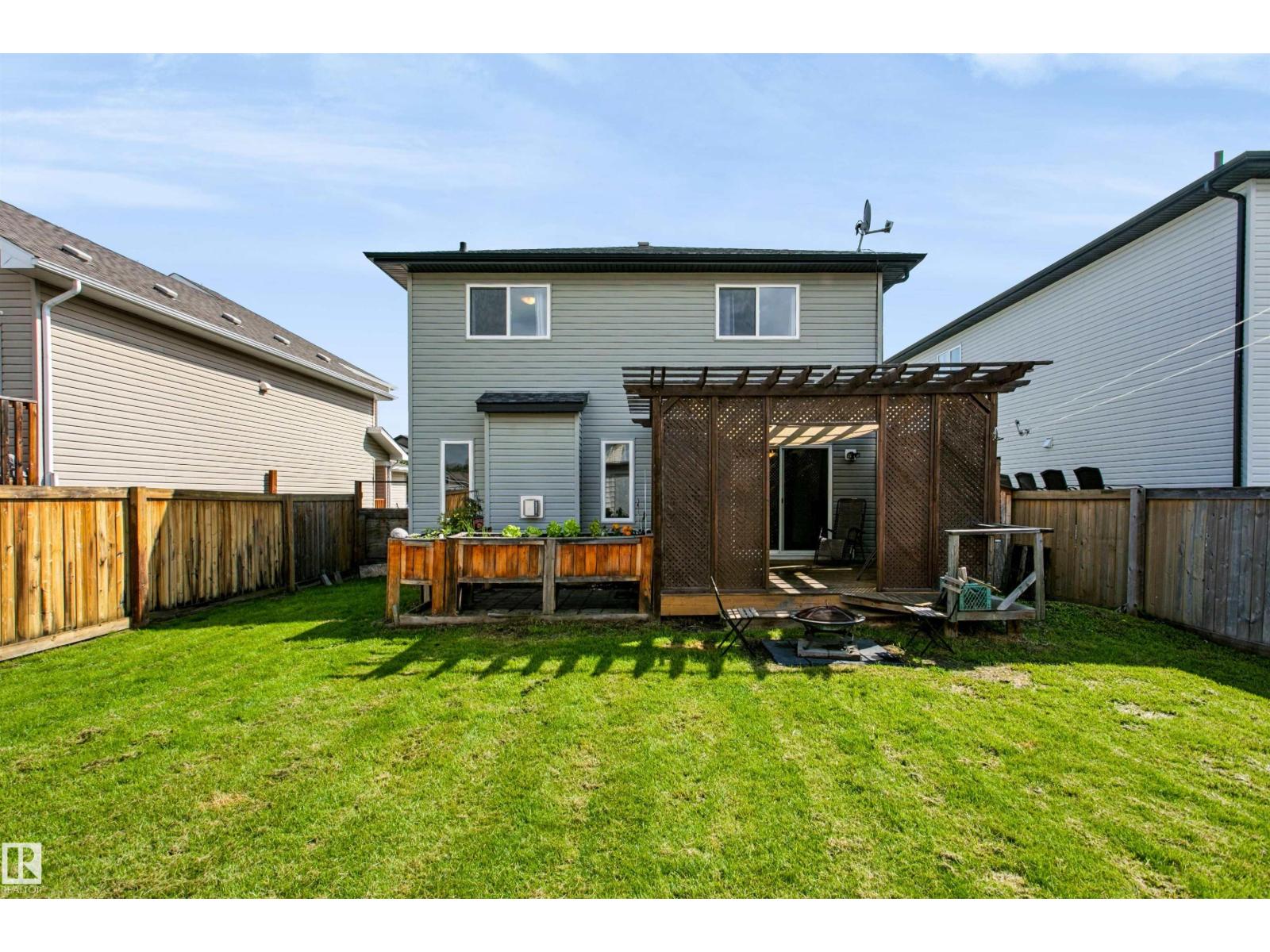 4120 50 ST - Image 46