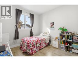 11203 112 Avenue, Fort St  John, BC V1J0R5 Photo 20