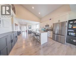Other - 11203 112 Avenue, Fort St  John, BC V1J0R5 Photo 9