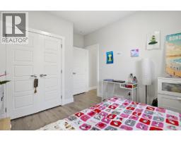11203 112 Avenue, Fort St  John, BC V1J0R5 Photo 21