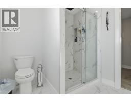 11203 112 Avenue, Fort St  John, BC V1J0R5 Photo 26