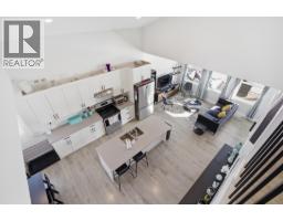 11203 112 Avenue, Fort St  John, BC V1J0R5 Photo 27