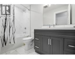 11203 112 Avenue, Fort St  John, BC V1J0R5 Photo 34