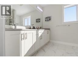 11203 112 Avenue, Fort St  John, BC V1J0R5 Photo 25