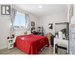 11203 112 Avenue, Fort St  John, BC V1J0R5 Photo 17