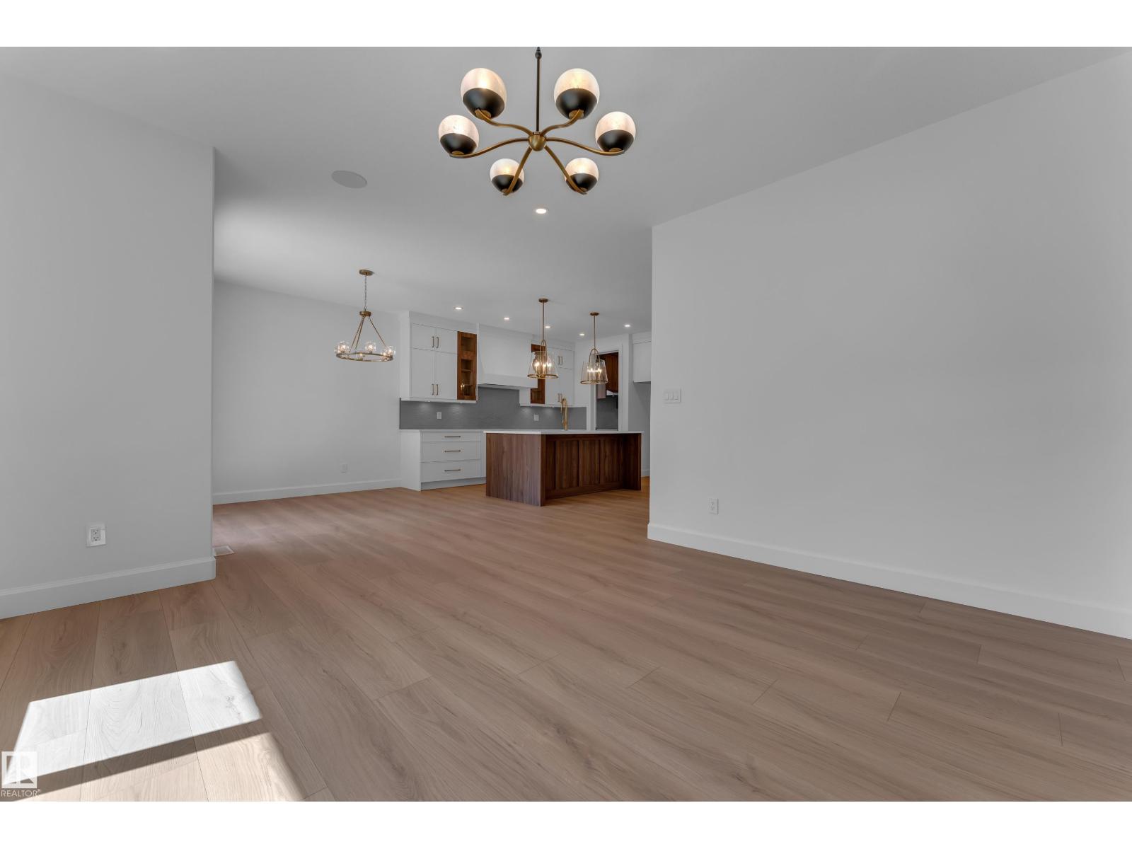 49 Meadowgrove Lane, McLaughlin - 17