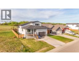 11203 112 Avenue, Fort St  John, BC V1J0R5 Photo 36