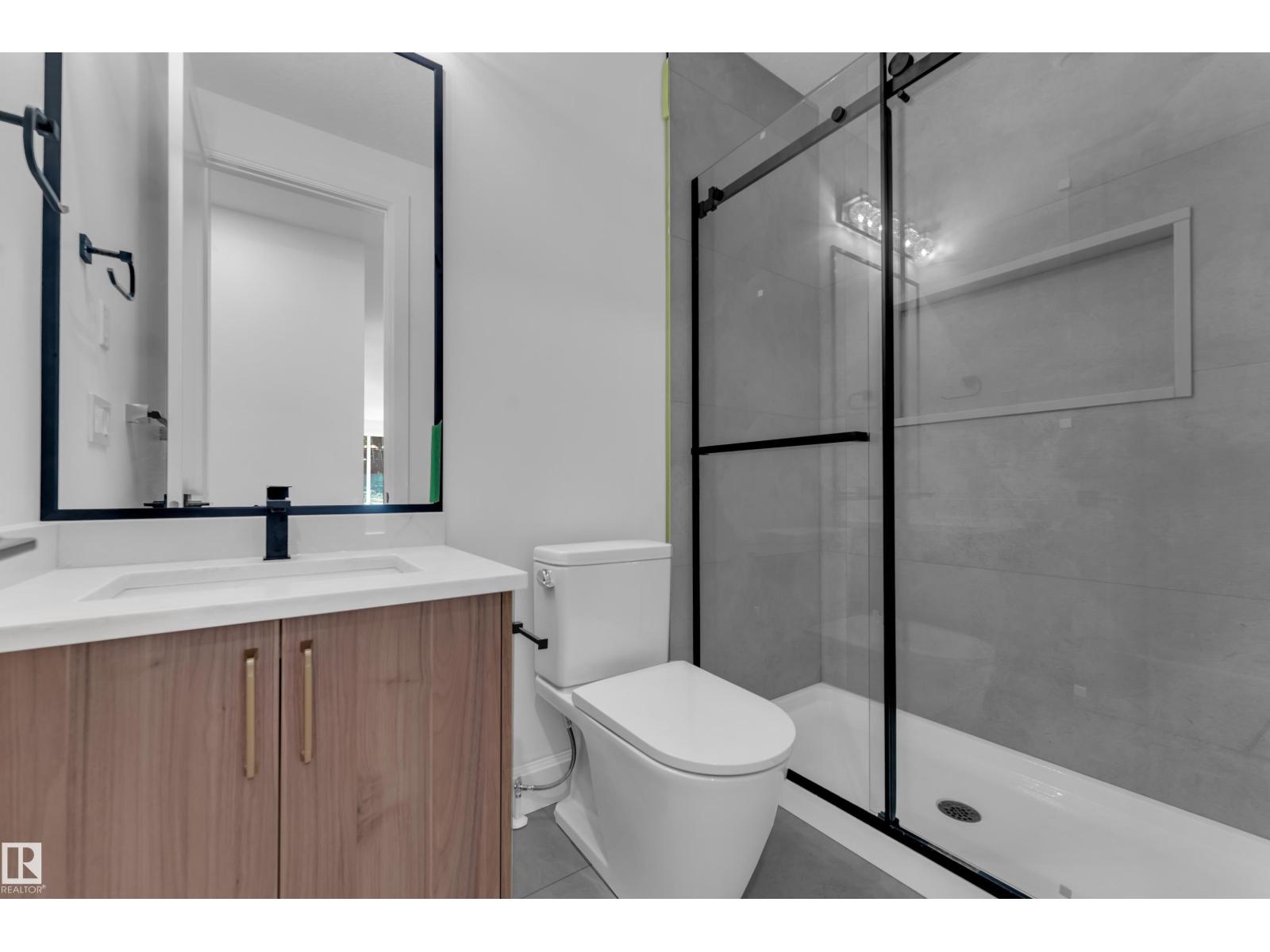 49 Meadowgrove Lane, McLaughlin - 6