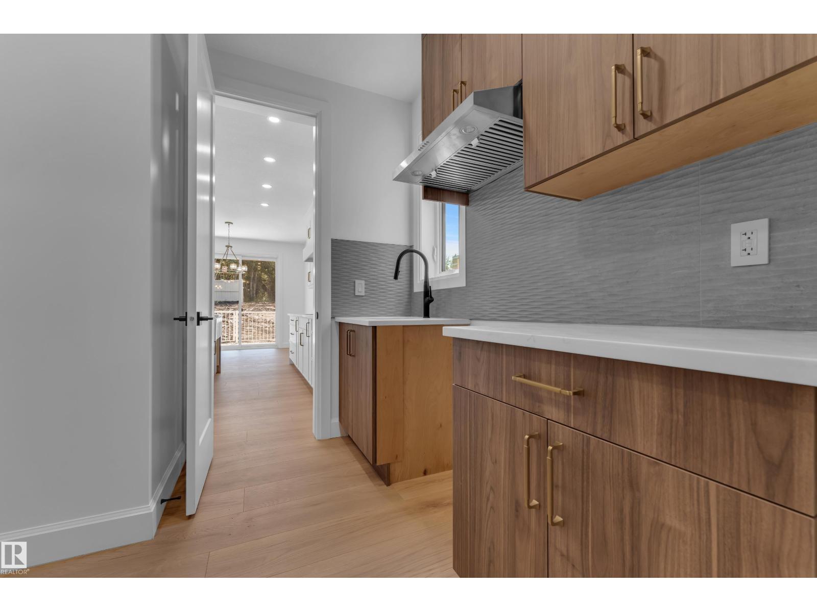 49 Meadowgrove Lane, McLaughlin - Image 8