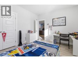 11203 112 Avenue, Fort St  John, BC V1J0R5 Photo 33
