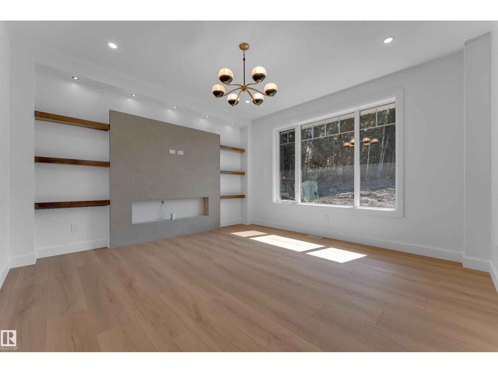49 Meadowgrove Lane, McLaughlin - Image 15