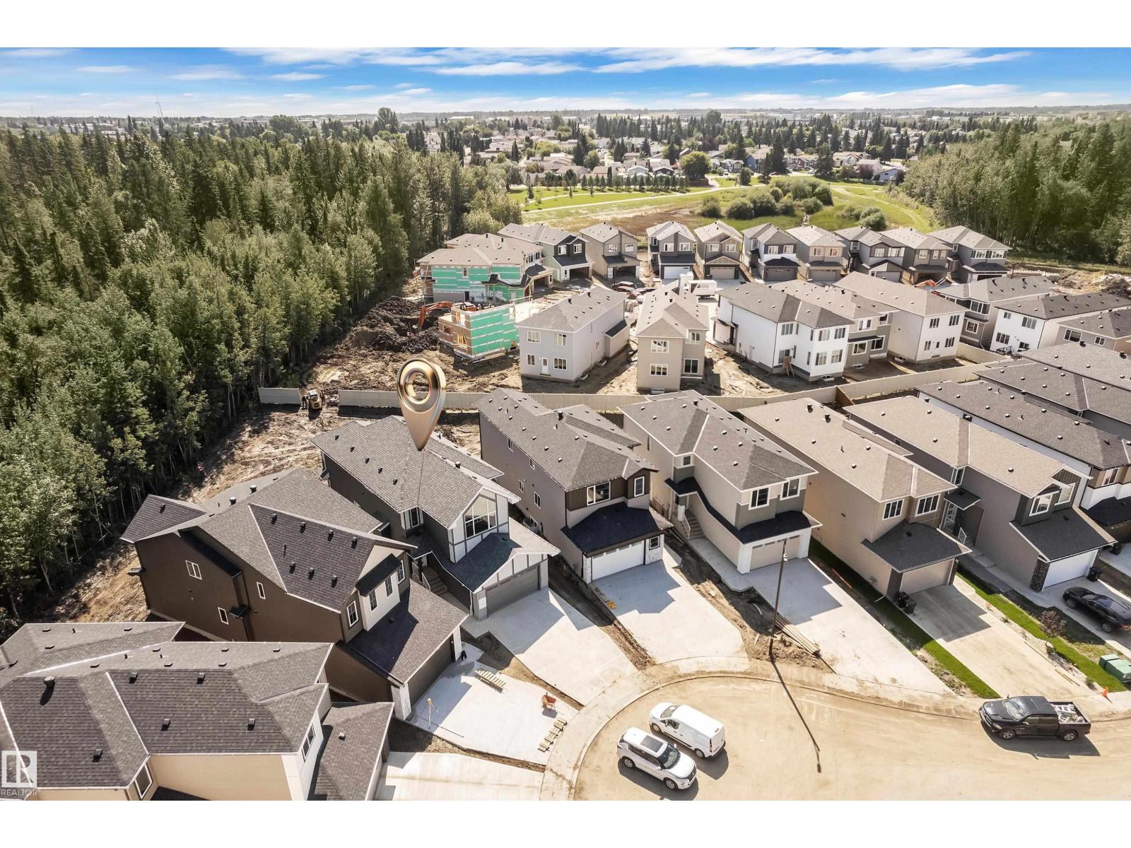 49 Meadowgrove Lane, McLaughlin - 2