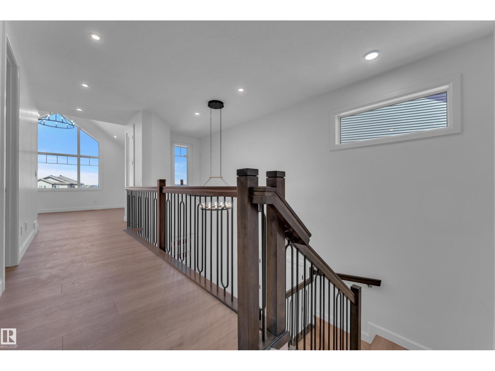 49 Meadowgrove Lane, McLaughlin - Image 20
