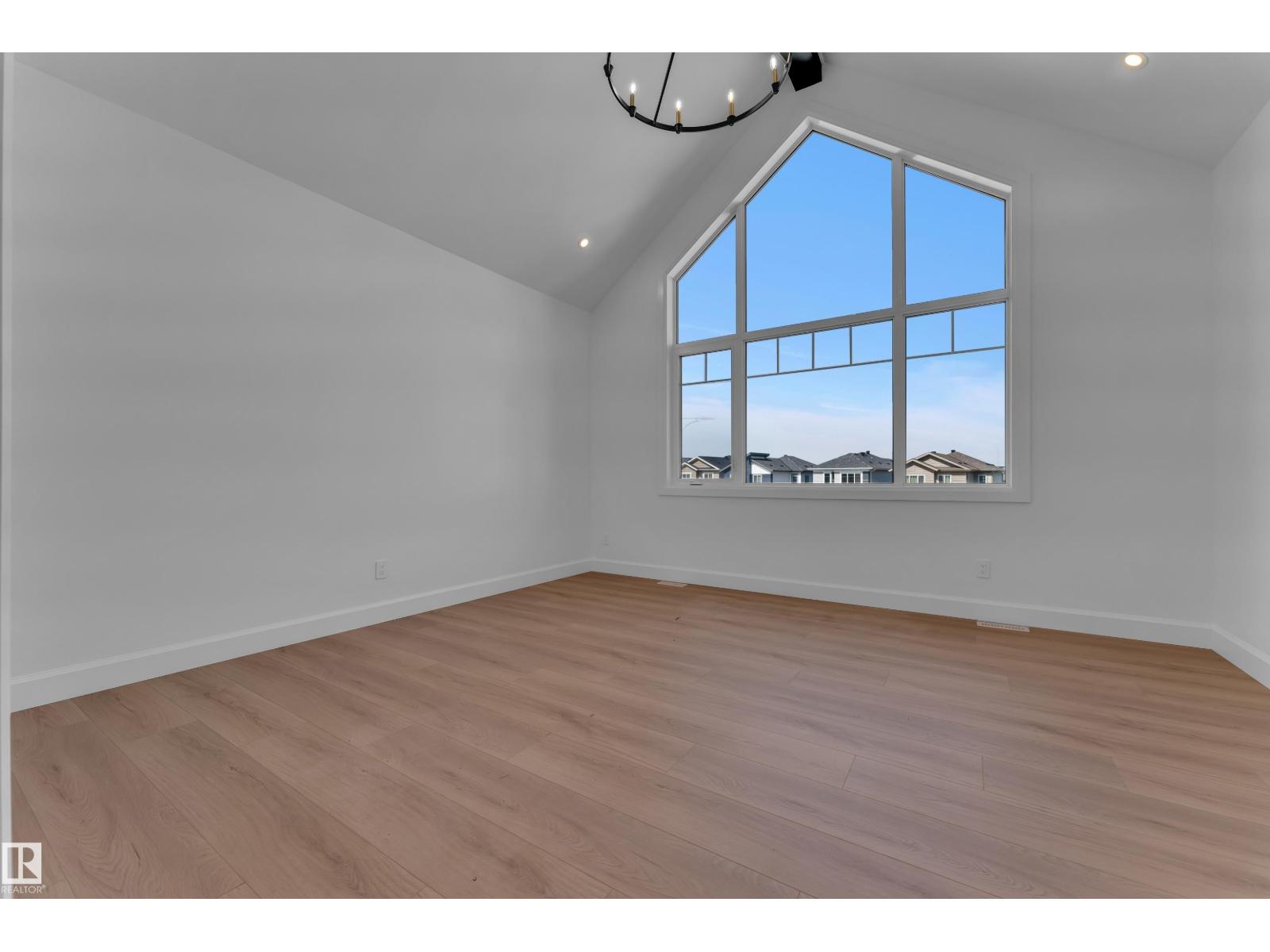 49 Meadowgrove Lane, McLaughlin - Image 21