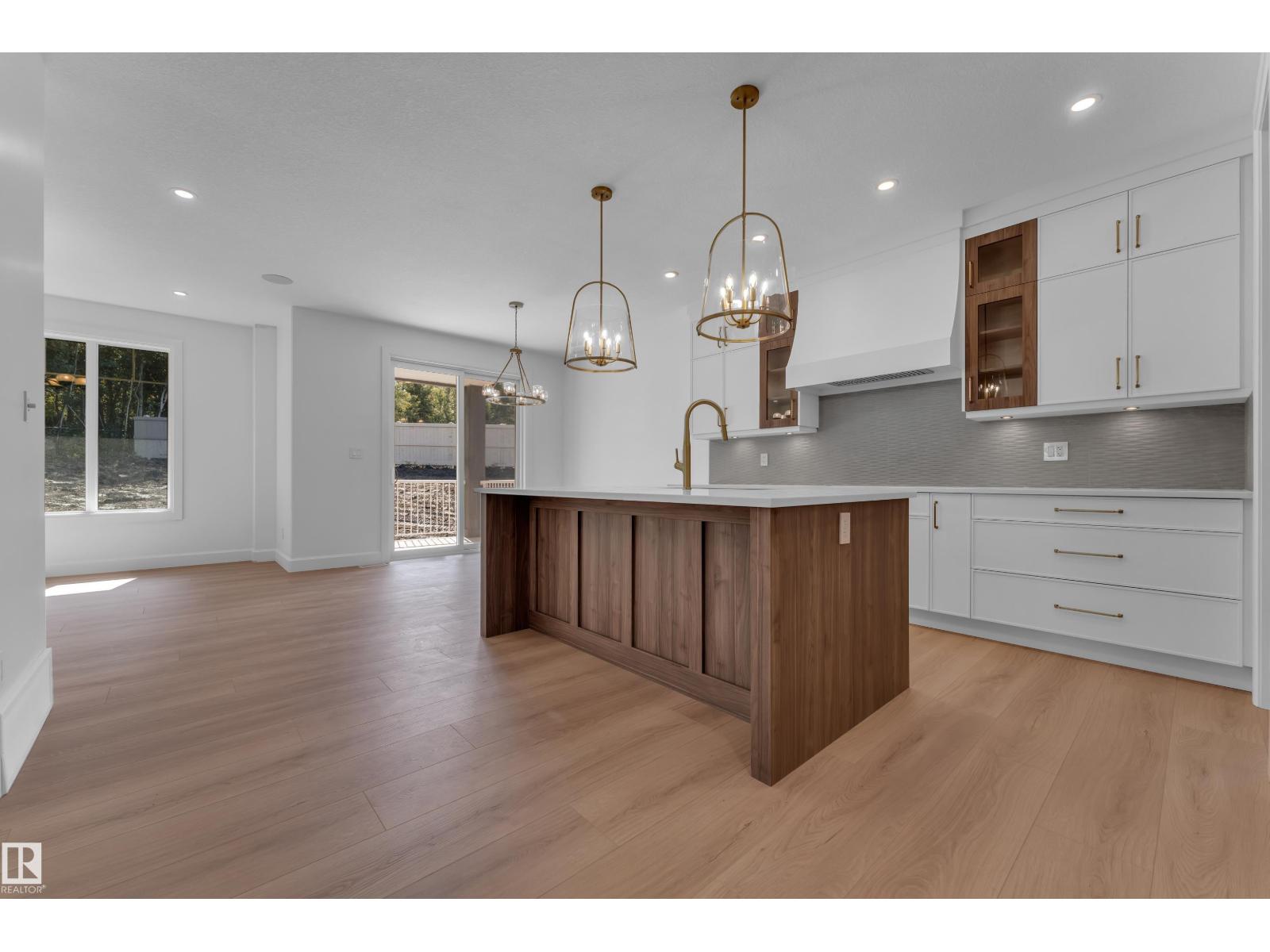 49 Meadowgrove Lane, McLaughlin - 10