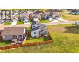 11203 112 Avenue, Fort St  John, BC V1J0R5 Photo 35