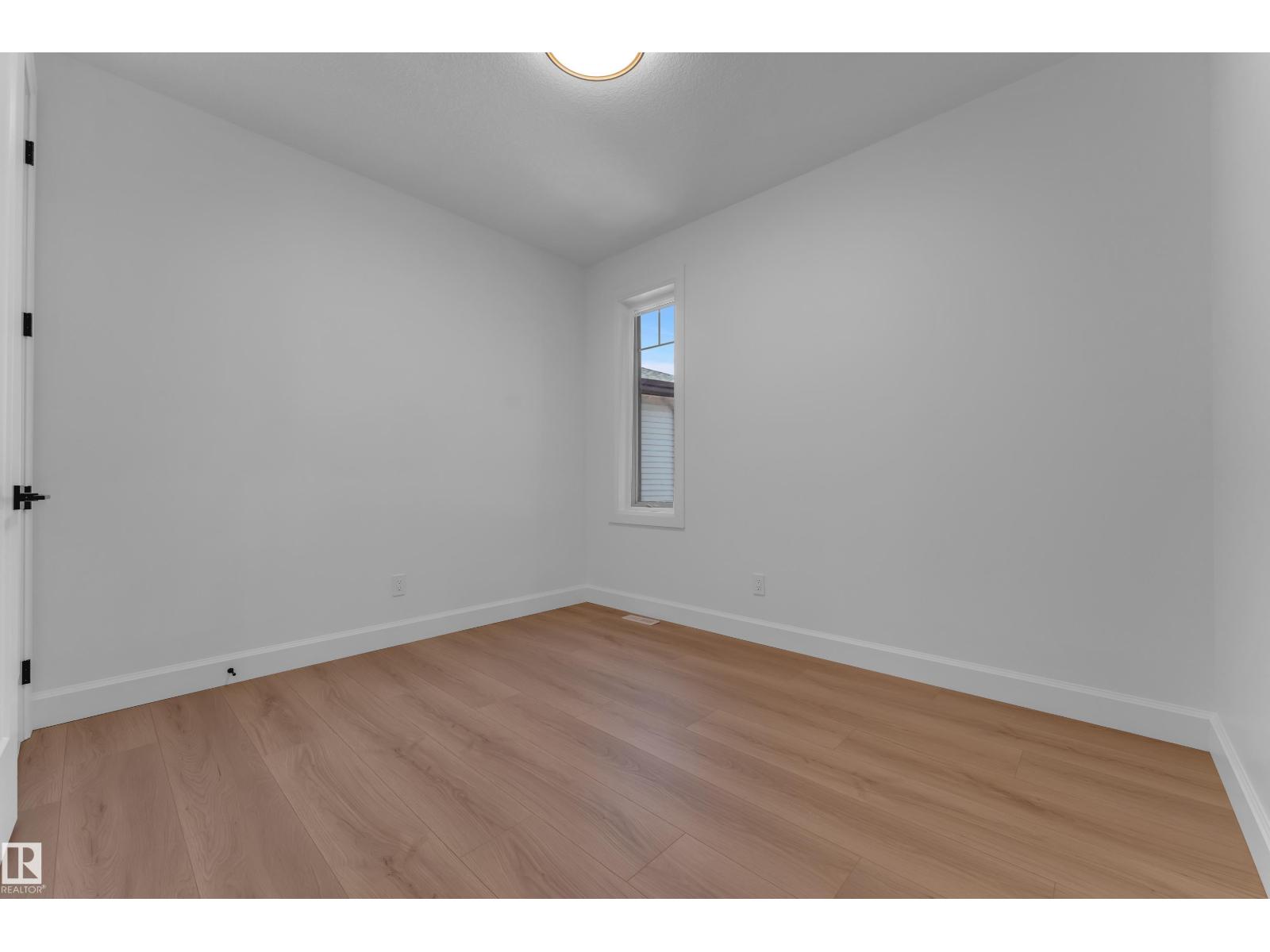 49 Meadowgrove Lane, McLaughlin - 24