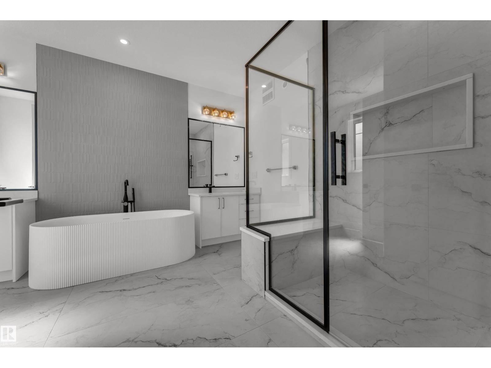 49 Meadowgrove Lane, McLaughlin - 30