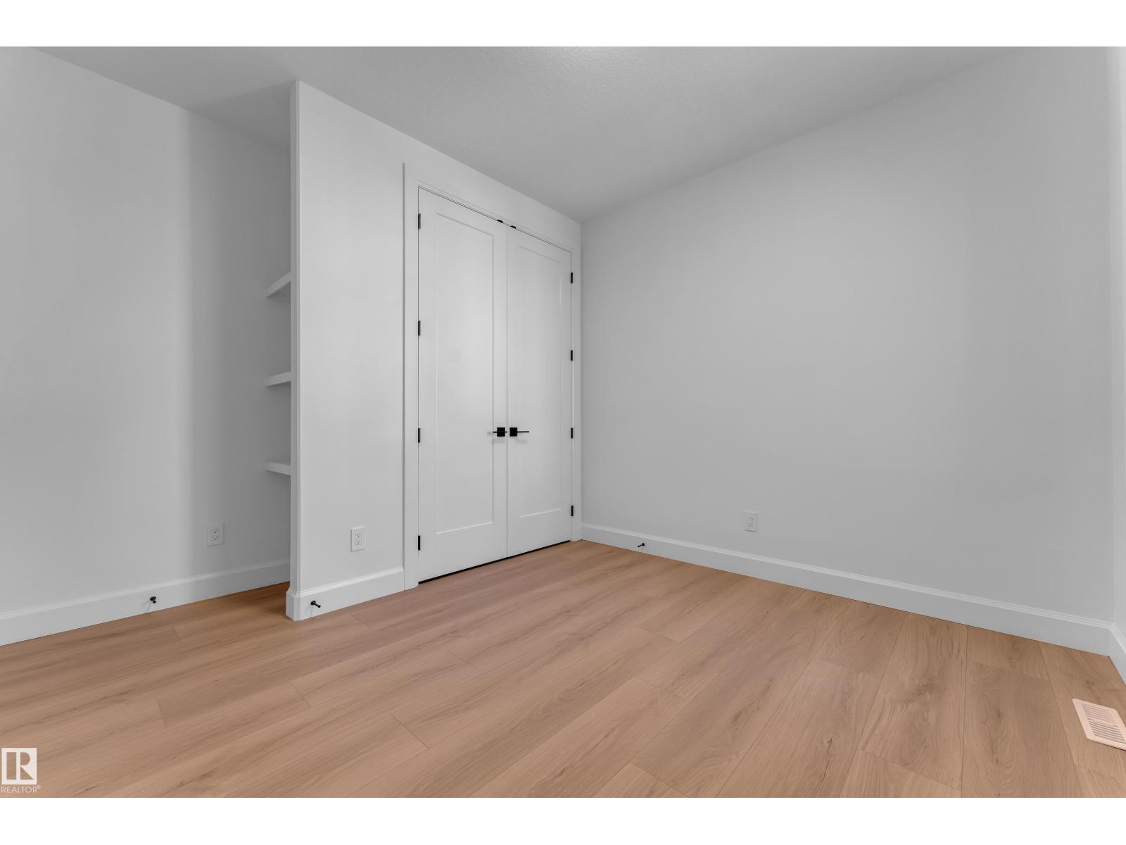 49 Meadowgrove Lane, McLaughlin - 25