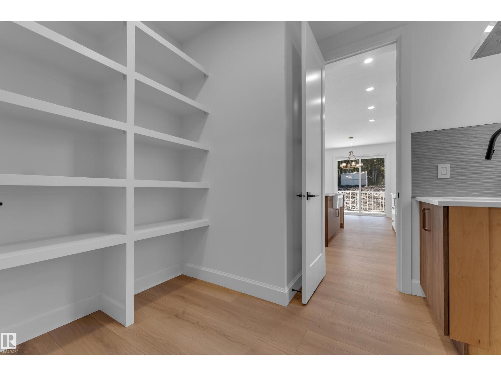 49 Meadowgrove Lane, McLaughlin - 9