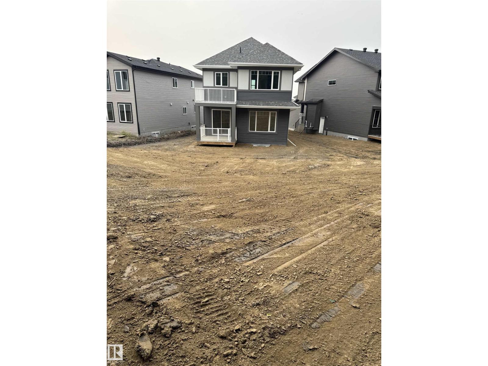 49 Meadowgrove Lane, McLaughlin - 36