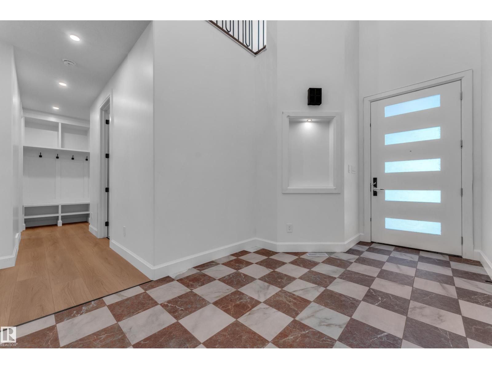 49 Meadowgrove Lane, McLaughlin - Image 4