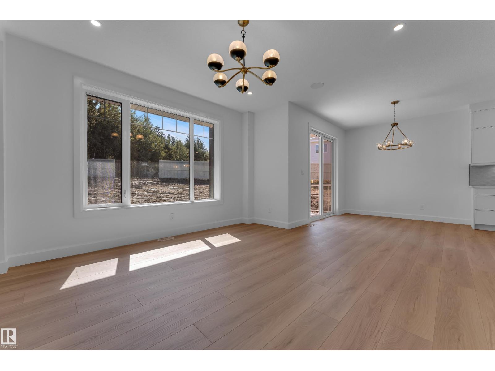 49 Meadowgrove Lane, McLaughlin - 16