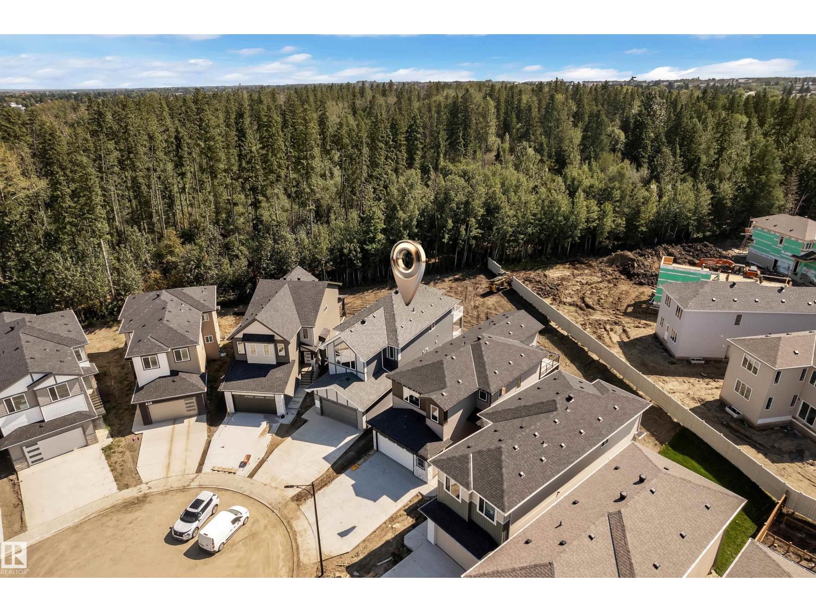49 Meadowgrove Lane, McLaughlin - Image 3