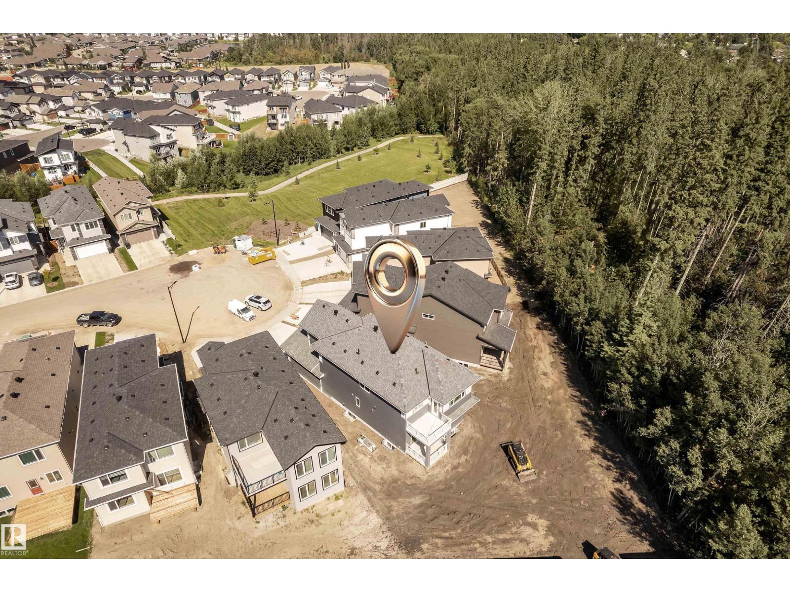 49 Meadowgrove Lane, McLaughlin - Image 34