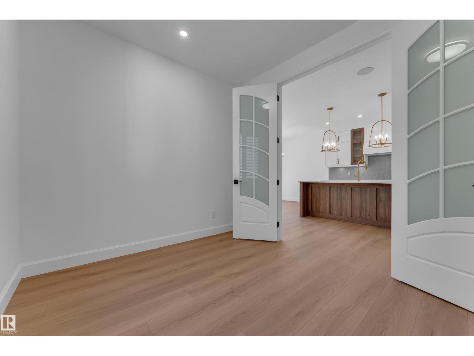49 Meadowgrove Lane, McLaughlin - 18
