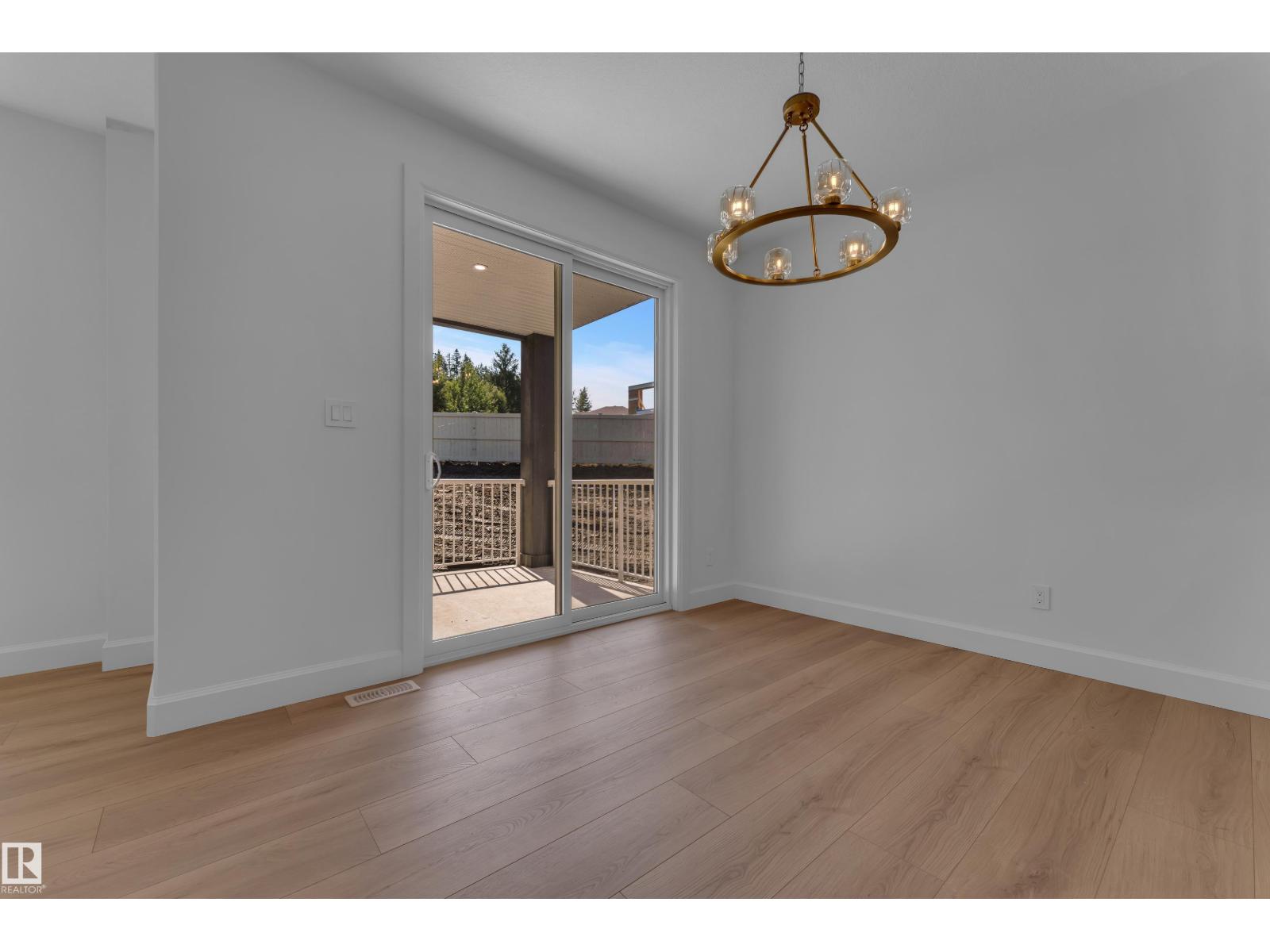 49 Meadowgrove Lane, McLaughlin - Image 12