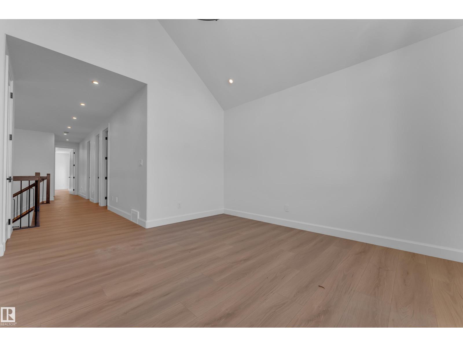 49 Meadowgrove Lane, McLaughlin - 22