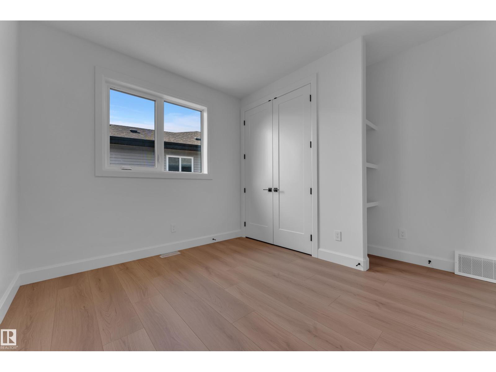 49 Meadowgrove Lane, McLaughlin - 26