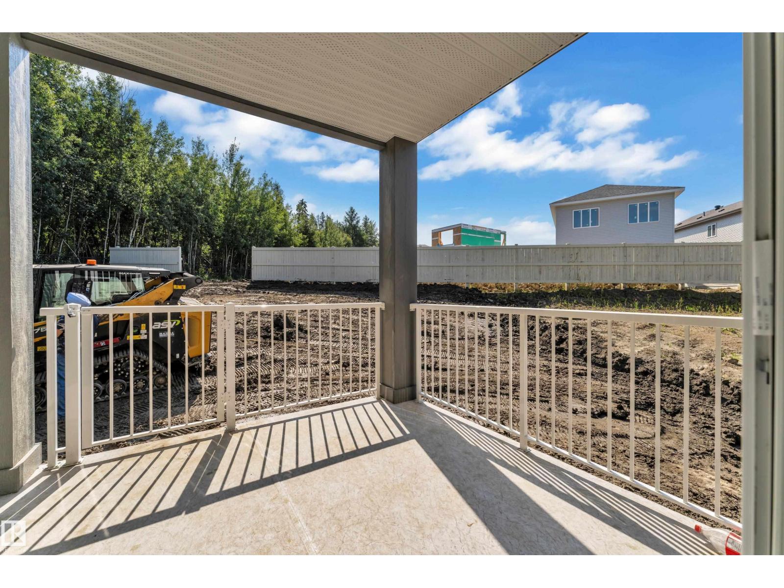 49 Meadowgrove Lane, McLaughlin - 33