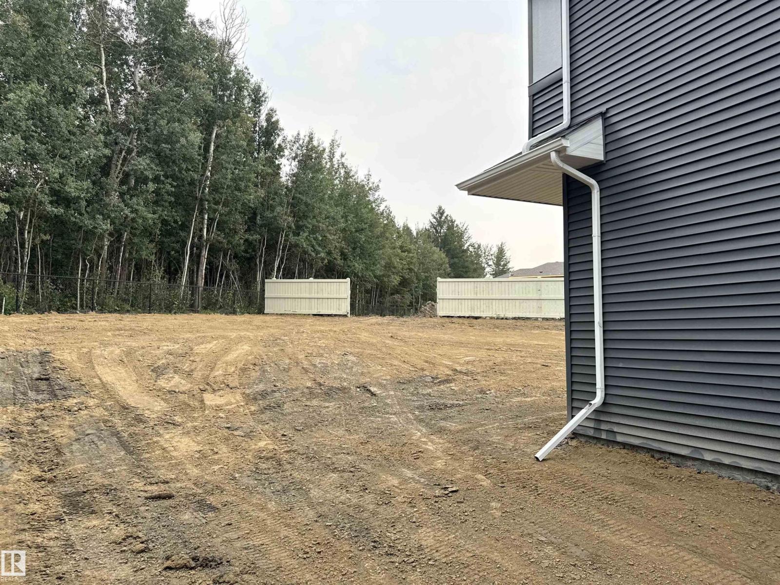49 Meadowgrove Lane, McLaughlin - 35