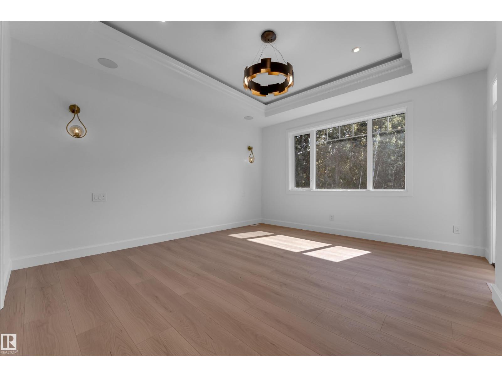 49 Meadowgrove Lane, McLaughlin - 28