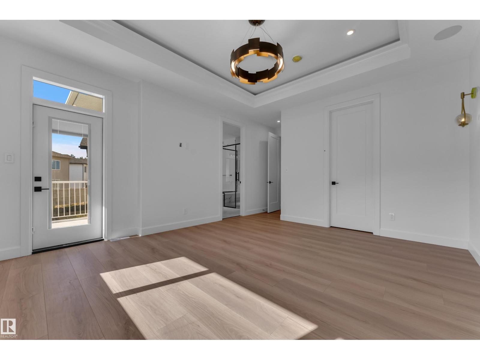49 Meadowgrove Lane, McLaughlin - 29